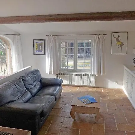 Sainte-maxime Sleeps 8 Pool Wifi * Sainte-Maxime