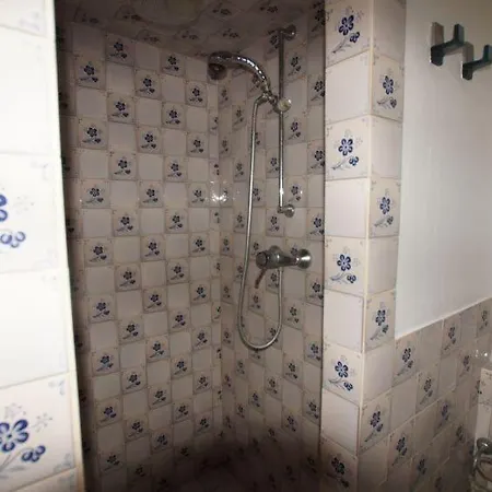 Sainte-maxime Sleeps 8 Pool Wifi *