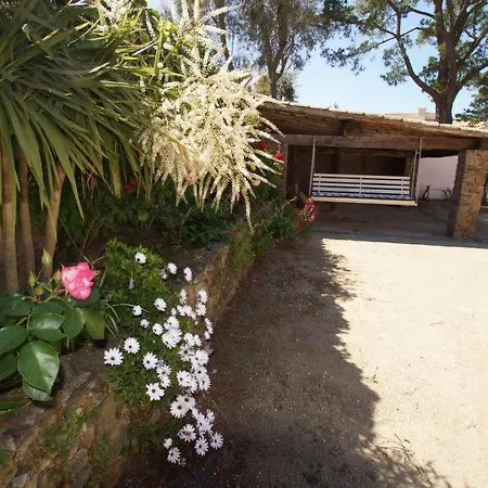 Sainte-maxime Sleeps 8 Pool Wifi * Sainte-Maxime